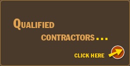 Qualified Contractors