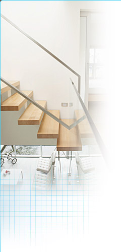 1800Remodel