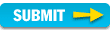 Submit