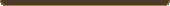 Qualified Contractors Click Here